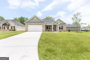 107 Tilden Wy, Perry, GA 31069 - Photo 3