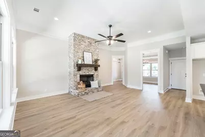 107 Tilden Way, Perry, GA 31069 - Photo 11