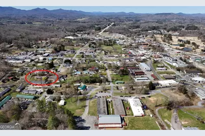 114 Kimsey Street, Blairsville, GA 30512 - Photo 27