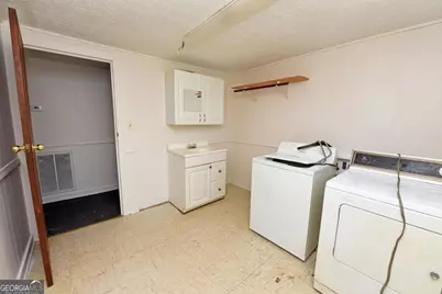 114 Kimsey Street, Blairsville, GA 30512 - Photo 55