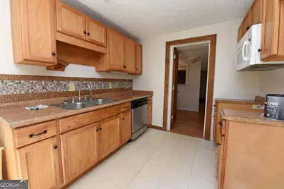 114 Kimsey Street, Blairsville, GA 30512 - Photo 41