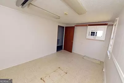 114 Kimsey Street, Blairsville, GA 30512 - Photo 59