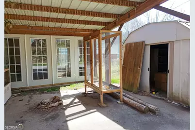 114 Kimsey Street, Blairsville, GA 30512 - Photo 17