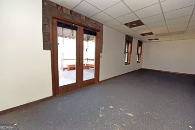 114 Kimsey Street, Blairsville, GA 30512 - Photo 33