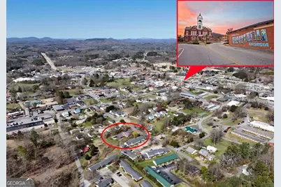 114 Kimsey Street, Blairsville, GA 30512 - Photo 25