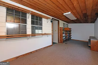 114 Kimsey Street, Blairsville, GA 30512 - Photo 61