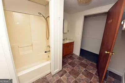 114 Kimsey Street, Blairsville, GA 30512 - Photo 53