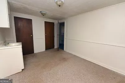 114 Kimsey Street #36-39, Blairsville, GA 30512 - Photo 57