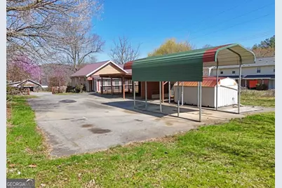 114 Kimsey Street #36-39, Blairsville, GA 30512 - Photo 19