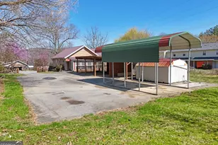 114 Kimsey St, Blairsville, GA 30512 - Photo 19