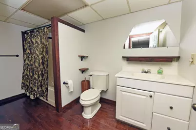 114 Kimsey Street #36-39, Blairsville, GA 30512 - Photo 39