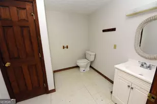 114 Kimsey St, Blairsville, GA 30512 - Photo 43