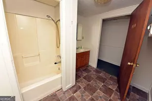 114 Kimsey St, Blairsville, GA 30512 - Photo 53