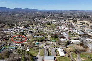 114 Kimsey St, Blairsville, GA 30512 - Photo 27