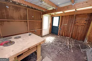 114 Kimsey St, Blairsville, GA 30512 - Photo 15