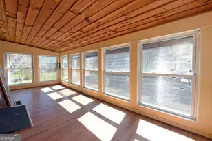 114 Kimsey St, Blairsville, GA 30512 - Photo 47