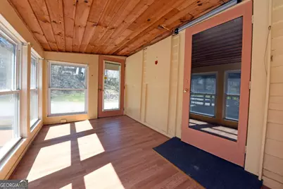 114 Kimsey Street #36-39, Blairsville, GA 30512 - Photo 49