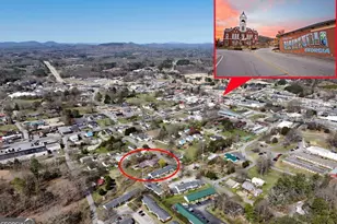 114 Kimsey St, Blairsville, GA 30512 - Photo 25