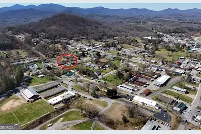 114 Kimsey Street #36-39, Blairsville, GA 30512 - Photo 29