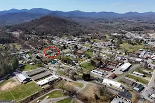 114 Kimsey St, Blairsville, GA 30512 - Photo 29