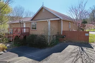 114 Kimsey St, Blairsville, GA 30512 - Photo 3