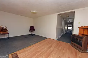 114 Kimsey St, Blairsville, GA 30512 - Photo 51