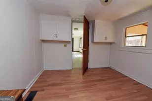 114 Kimsey St, Blairsville, GA 30512 - Photo 45
