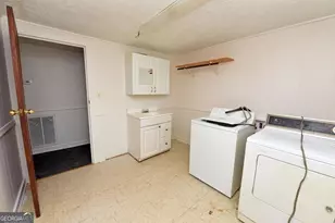 114 Kimsey St, Blairsville, GA 30512 - Photo 55