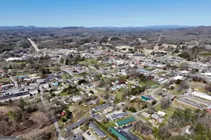 114 Kimsey St, Blairsville, GA 30512 - Photo 23