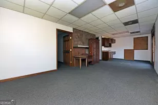 114 Kimsey St, Blairsville, GA 30512 - Photo 35