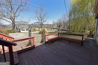 114 Kimsey Street #36-39, Blairsville, GA 30512 - Photo 9