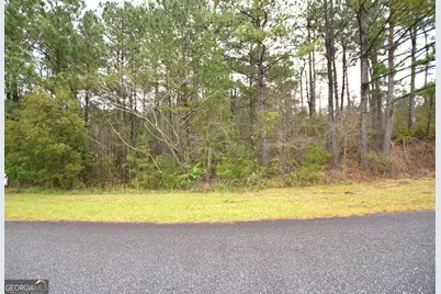 116 Nautica Point, Macon, GA 31220 - Photo 1