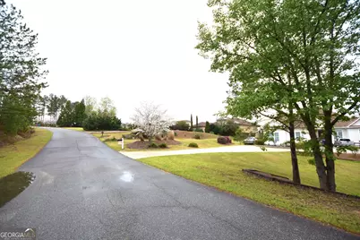 116 Nautica Point, Macon, GA 31220 - Photo 5