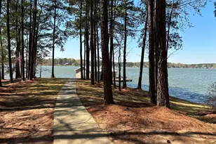 434 Dwain Ball Rd, Sparta, GA 31087 - Photo 17