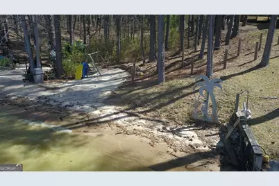 434 Dwain Ball Road, Sparta, GA 31087 - Photo 15