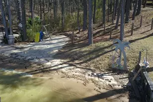 434 Dwain Ball Rd, Sparta, GA 31087 - Photo 15