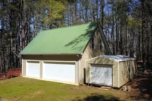 434 Dwain Ball Rd, Sparta, GA 31087 - Photo 13