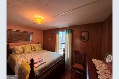 434 Dwain Ball Road, Sparta, GA 31087 - Photo 41