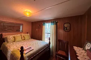 434 Dwain Ball Rd, Sparta, GA 31087 - Photo 41