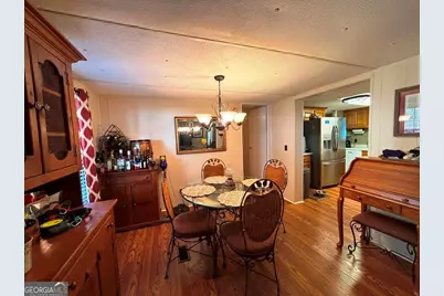 434 Dwain Ball Road, Sparta, GA 31087 - Photo 35