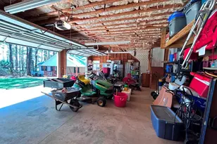 434 Dwain Ball Rd, Sparta, GA 31087 - Photo 7