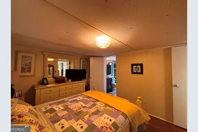 434 Dwain Ball Road, Sparta, GA 31087 - Photo 37