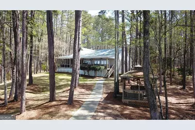 434 Dwain Ball Road, Sparta, GA 31087 - Photo 11