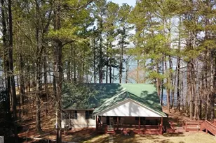 434 Dwain Ball Rd, Sparta, GA 31087 - Photo 9