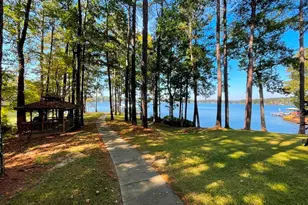 434 Dwain Ball Rd, Sparta, GA 31087 - Photo 43