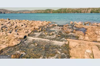 125 Gum Wood Court, Waleska, GA 30183 - Photo 7