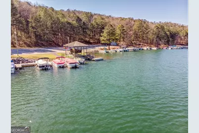 125 Gum Wood Court, Waleska, GA 30183 - Photo 9