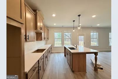 1023 Boulder Drive #LOT 65, Gray, GA 31032 - Photo 27