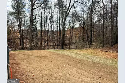 1023 Boulder Drive #LOT 65, Gray, GA 31032 - Photo 49