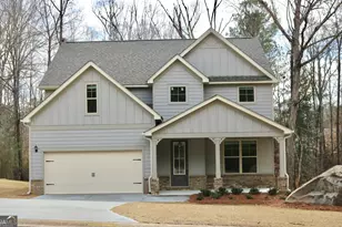 1023 Boulder Dr, Gray, GA 31032 - Photo 1